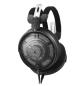 Preview: Audio-Technica ATH-ADX3000 Offener Kopfhörer aus der Air Dynamic-Serie